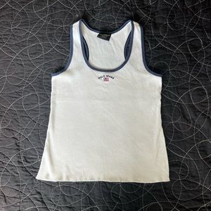 Vintage Polo Ralph Lauren Tank top.